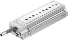 Festo Mini Slide 25mm Bore 100mm Stroke Double Acting - 544027