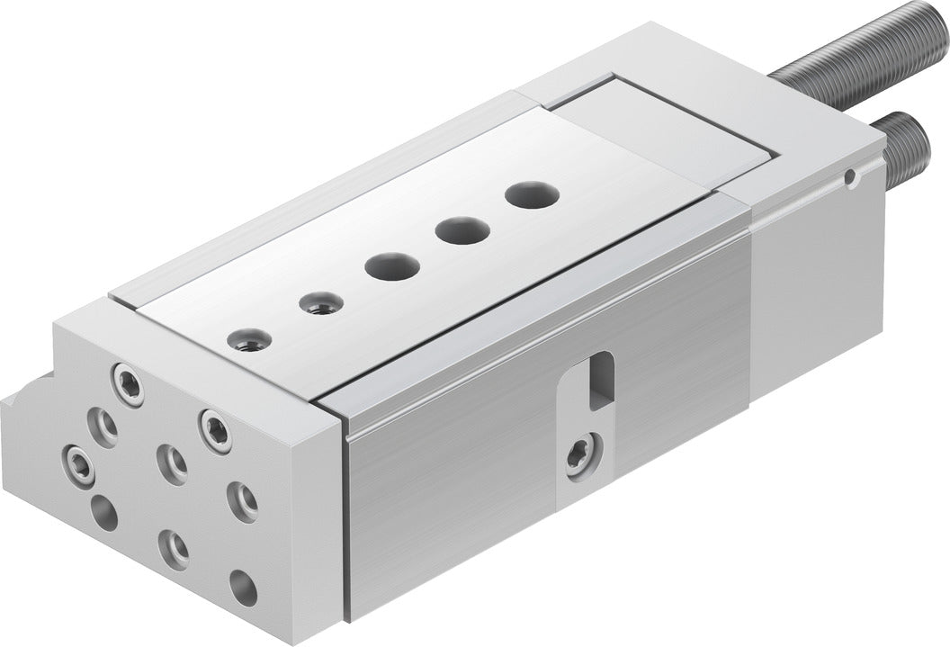 Festo Mini Slide 32mm Bore 40mm Stroke Double Acting - 544042