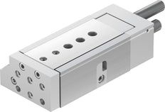 Festo Mini Slide 32mm Bore 40mm Stroke Double Acting - 544042