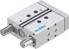 Festo Guided Actuator 20mm Bore 40mm Stroke Double Acting - 170843