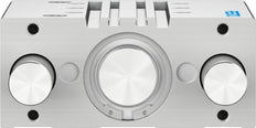 Festo Guided Actuator 50mm Bore 100mm Stroke Double Acting - 170874