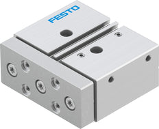 Festo Guided Actuator 20mm Bore 20mm Stroke Double Acting - 170915