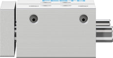 Festo Guided Actuator 32mm Bore 30mm Stroke Double Acting - 170931