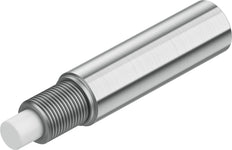 Festo Pneumatic Shock Absorber 4mm Stroke - Size 2 - 8073911