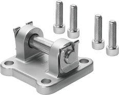 Festo Clevis Flange Size 63 - 157325