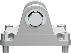 Festo Clevis Flange Size 125 ISO 15552 - 176950