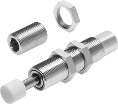 Festo Shock Absorber Kit - 116249