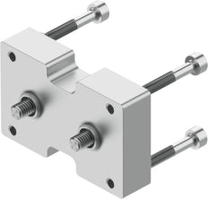 Festo Adapter Kit - 2091577