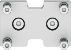 Festo Adapter Kit - 2091577