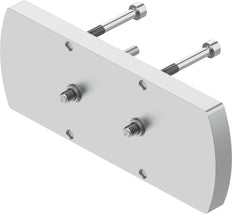 Festo Adapter Kit - 2181855