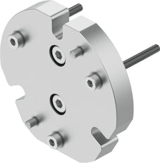 Festo Adapter Kit Size 35 - 2360918