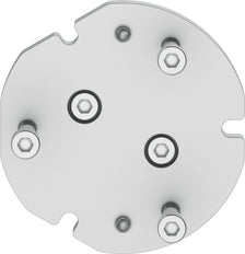 Festo Adapter Kit - 2837182