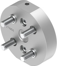 Festo Adapter Kit Size 25 - 8071956