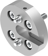 Festo Adapter Kit Size 25 - 8071956