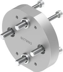 Festo Adapter Kit Size 16 - 8079193