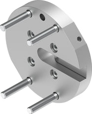 Festo Adapter Kit Size 25 - 8079199
