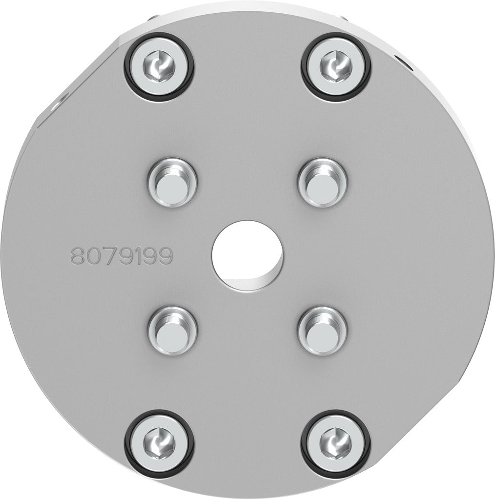 Festo Adapter Kit Size 25 - 8079199