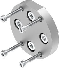 Festo Adapter Kit Size 25 - 8079205