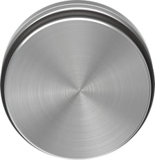 Festo Isolating Disk - 11908