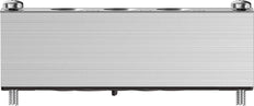 Festo Supply Plate - 569992