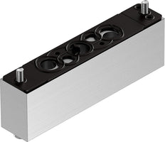 Festo Supply Plate - 569992