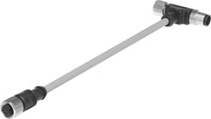 Festo Programming Cable - 570971