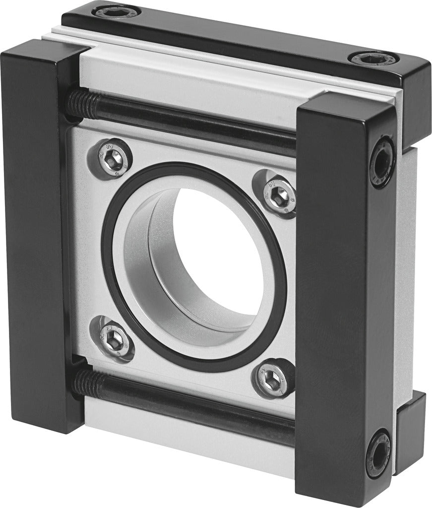 Festo Module Connector - 552952