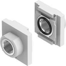 Festo Sub-Base-Set - 526070