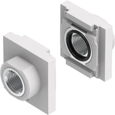Festo Sub-Base-Set - 526070