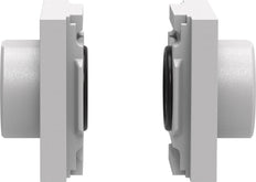 Festo Sub-Base-Set - 526070