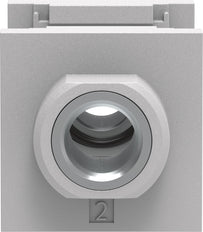 Festo Sub-Base-Set - 526070