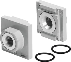 Festo Sub-Base-Set - 541549