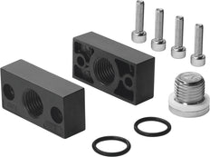 Festo Sub-Base Mini - 525034