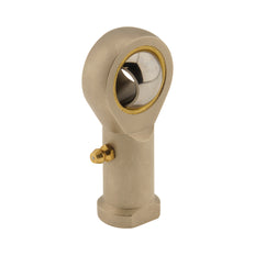 M14x1.5 Female Spherical Rod-end PHS