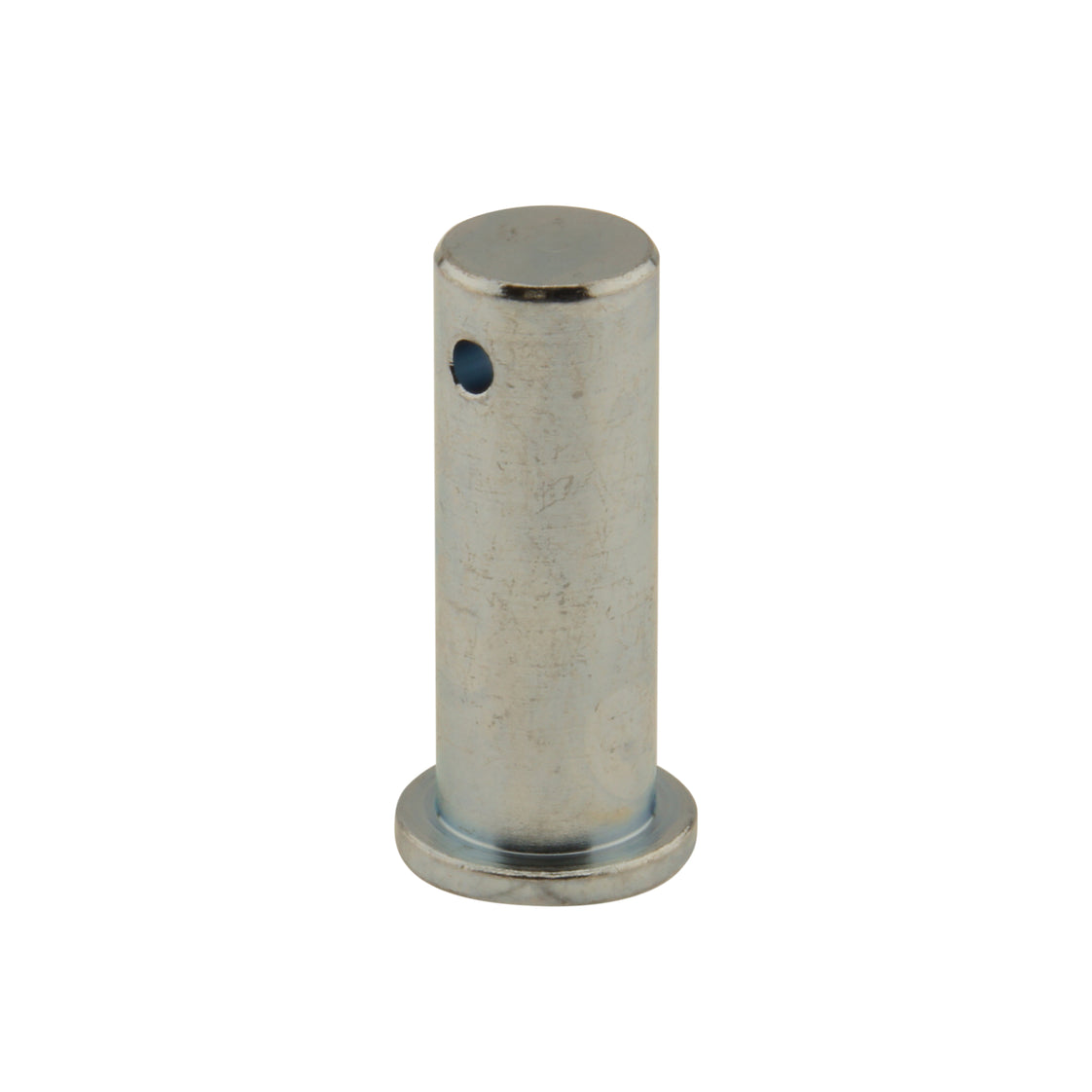 CYL-100mm Splitpin Pin For Clevis ISO-15552 MCQV/MCQI2