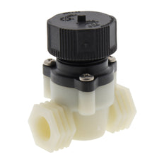 Filter nylon 10bar 125 micron 1/2''