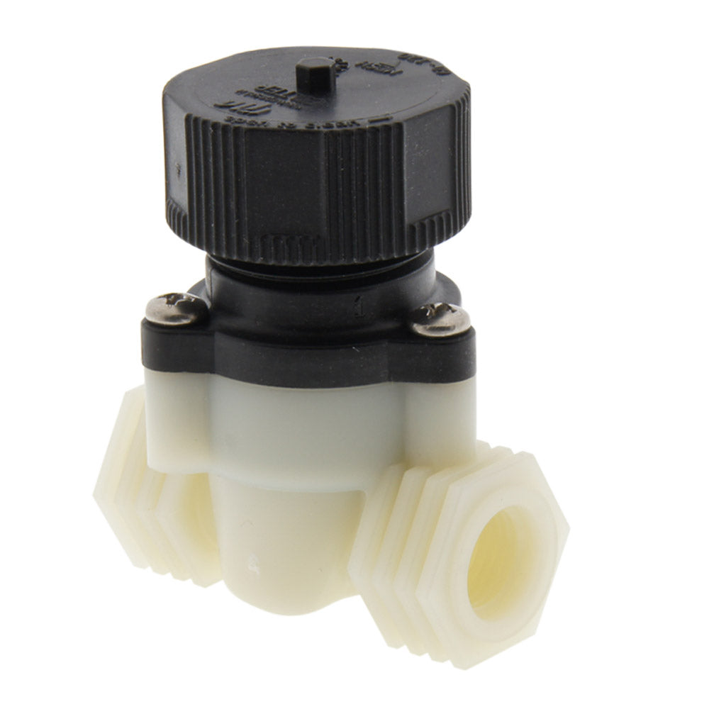 Filter nylon 10bar 125 micron 1/2''