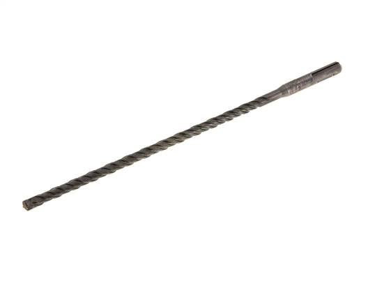 Bosch SDS-Plus Hammer Drill Bit 8x265 mm