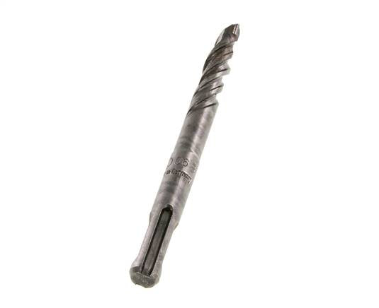 Bosch SDS-Plus Hammer Drill Bit 10x115 mm