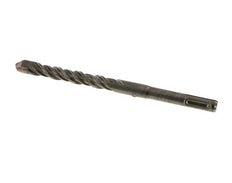 Bosch SDS-Plus Hammer Drill Bit 12x165 mm