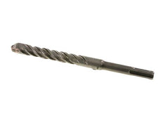 Bosch SDS-Plus Hammer Drill Bit 14x165 mm