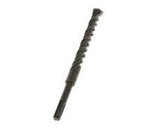 Bosch SDS-Plus Hammer Drill Bit 16x215 mm