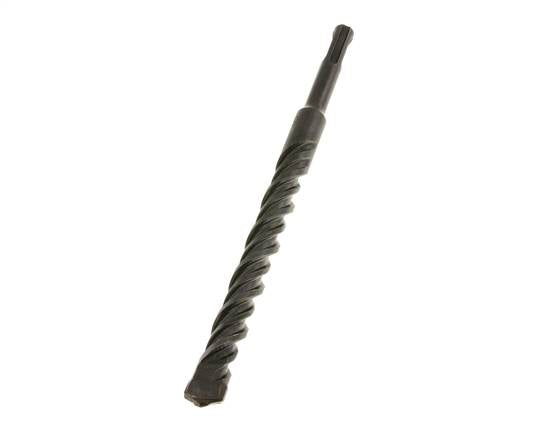 Bosch SDS-Plus Hammer Drill Bit 16x215 mm