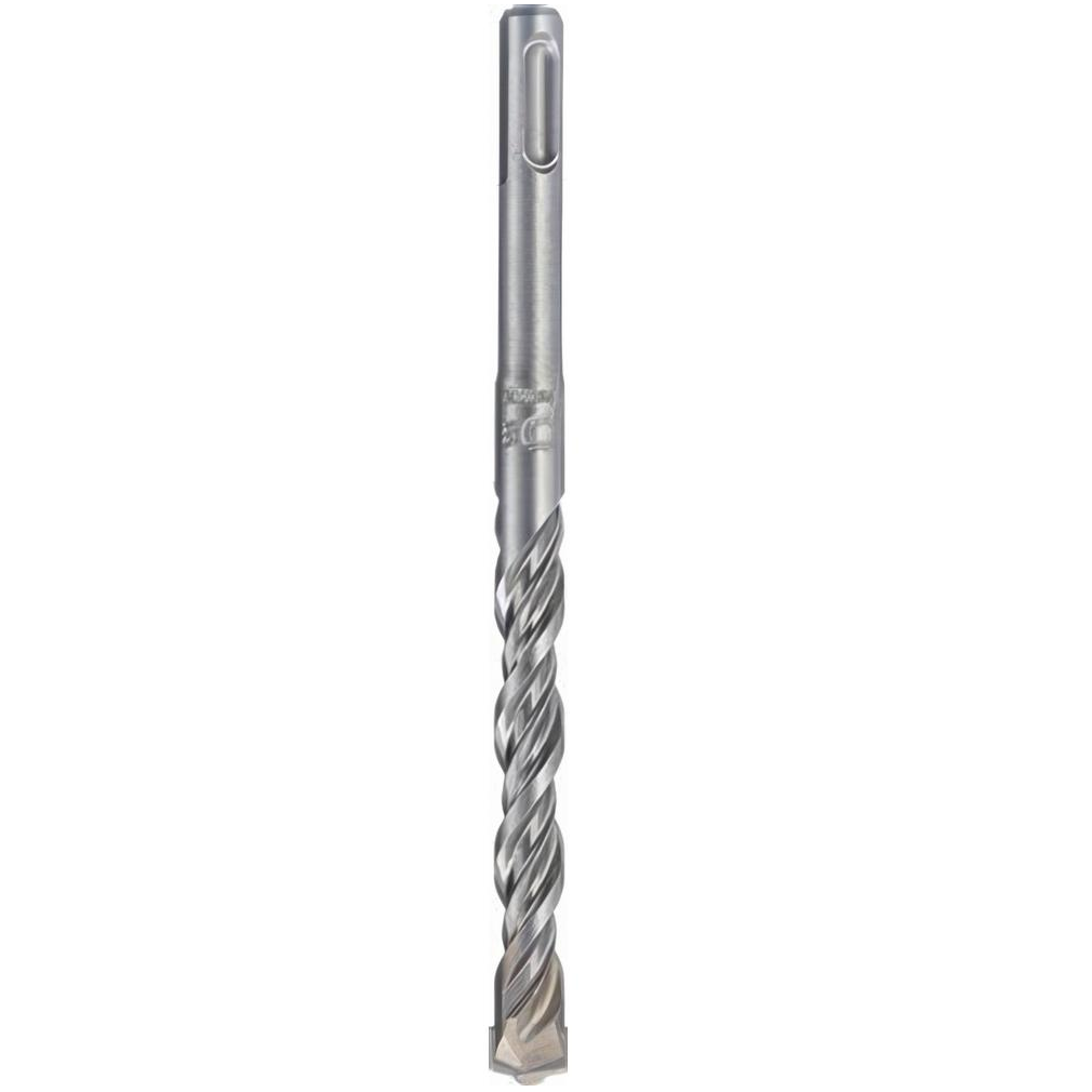 Bosch SDS-Plus Hammer Drill Bit 16x465 mm