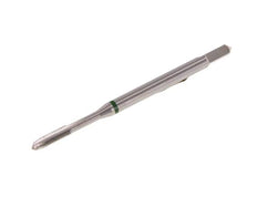 HSS-E Machine Thread Tap M3 Throughway