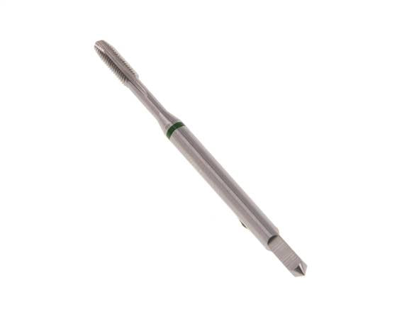 HSS-E Machine Thread Tap M3 Throughway