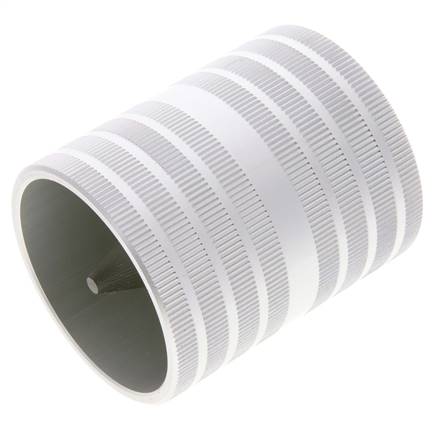 Deburrer For Tubes 10 - 56 mm Heavy Duty