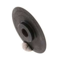 Replacement Cutting Wheel For Plastic Composite Pipes