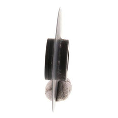 Replacement Cutting Wheel For Plastic Composite Pipes