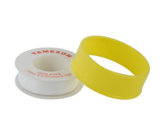 Teflon Tape 1 spool (12m) [2 Pieces]